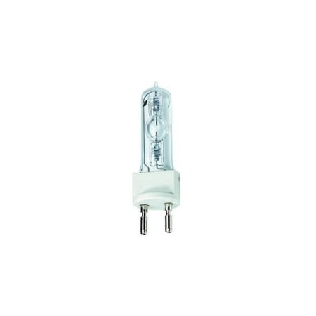 Replacement For LIGHT BULB  LAMP ESR800SEHR